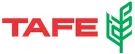 TAFE logo